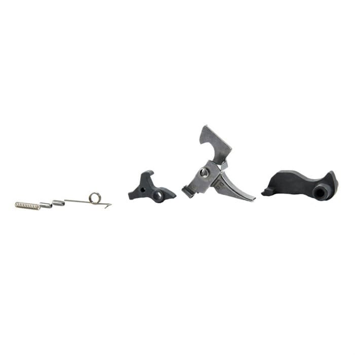 ALG Defense AK Trigger Ultimate Lightning Bow 6.0 lb for AK47