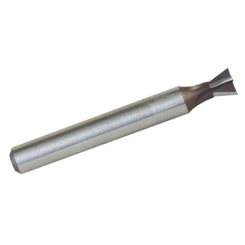 74 MEPROLIGHT DOVETAIL CUTTER .250''