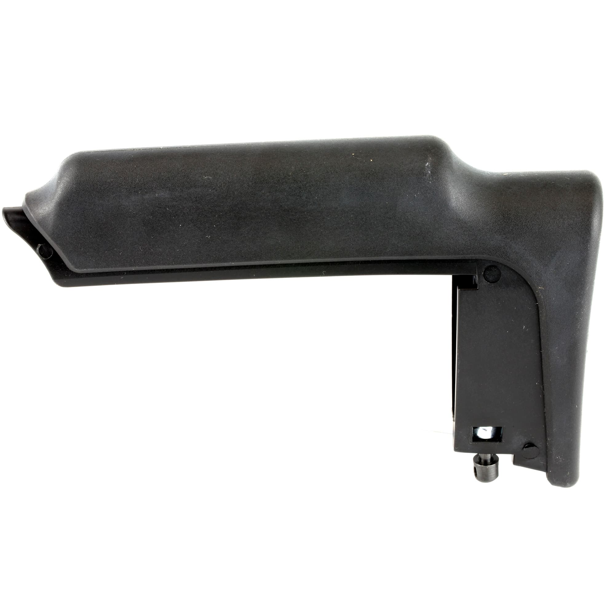 Ruger Stock Module for Ruger American Rimfire Fixed 12.50 LOP 1.84 Comb