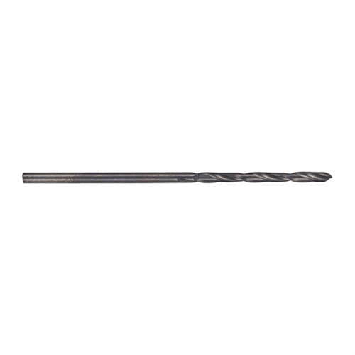 WIRE GAUGE DRILL JOBBER LENGTH 44J .0860''