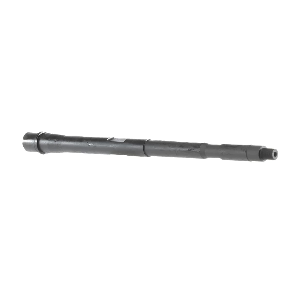 Colt 14.5 M4 SOCOM Barrel Stripped Ar-15 1-7 Twist Carbine Gas 1/2-28