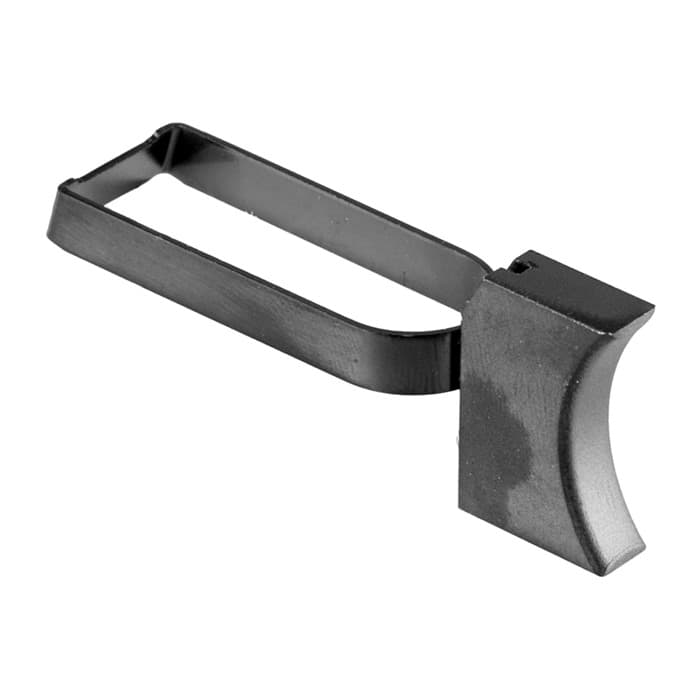 Harrison Design Long Springfield EMP Trigger for Springfield EMP