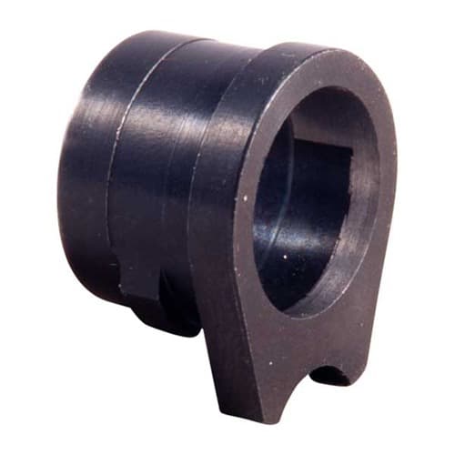 EGW WCPI Blue Pre-Fit Bushing Commander 1911 Drop-In