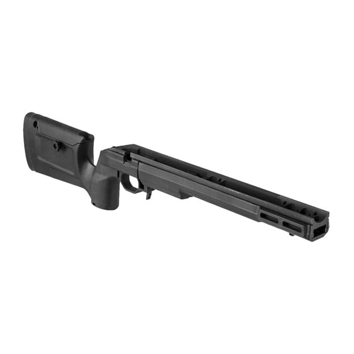 Kinetic Research Group Howa 1500 Short Action Bravo Chassis