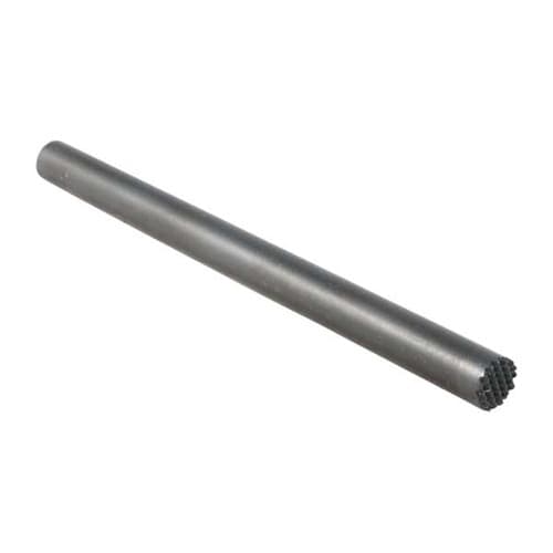 16 LPI STIPPLING PUNCH