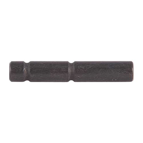 Colt Ar15a4 Hammer Trigger Pin Colt M16 Compatible for Ar15a4