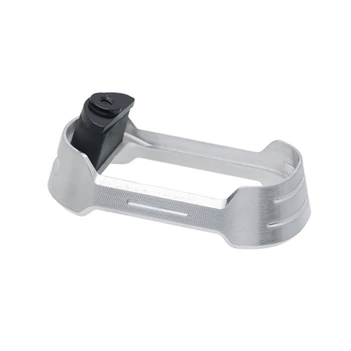 Tyrant Designs Magwell Glock 43X/48 Aluminum