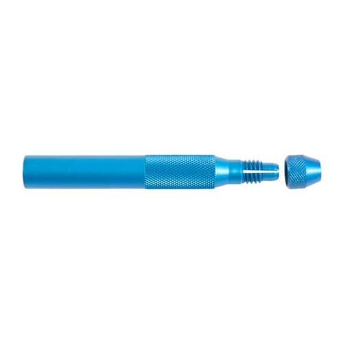 SHOTGUN SIGHT INSTALLER MEDIUM ALUMINUM