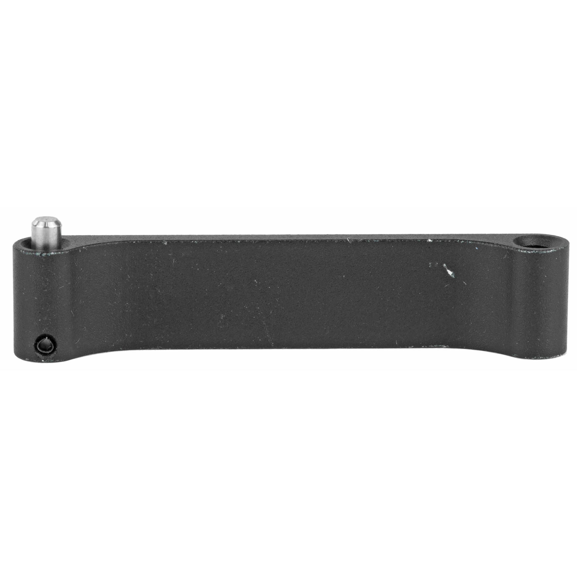 LBE Unlimited AR15TG Trigger Guard Aluminum Straight for AR Platform