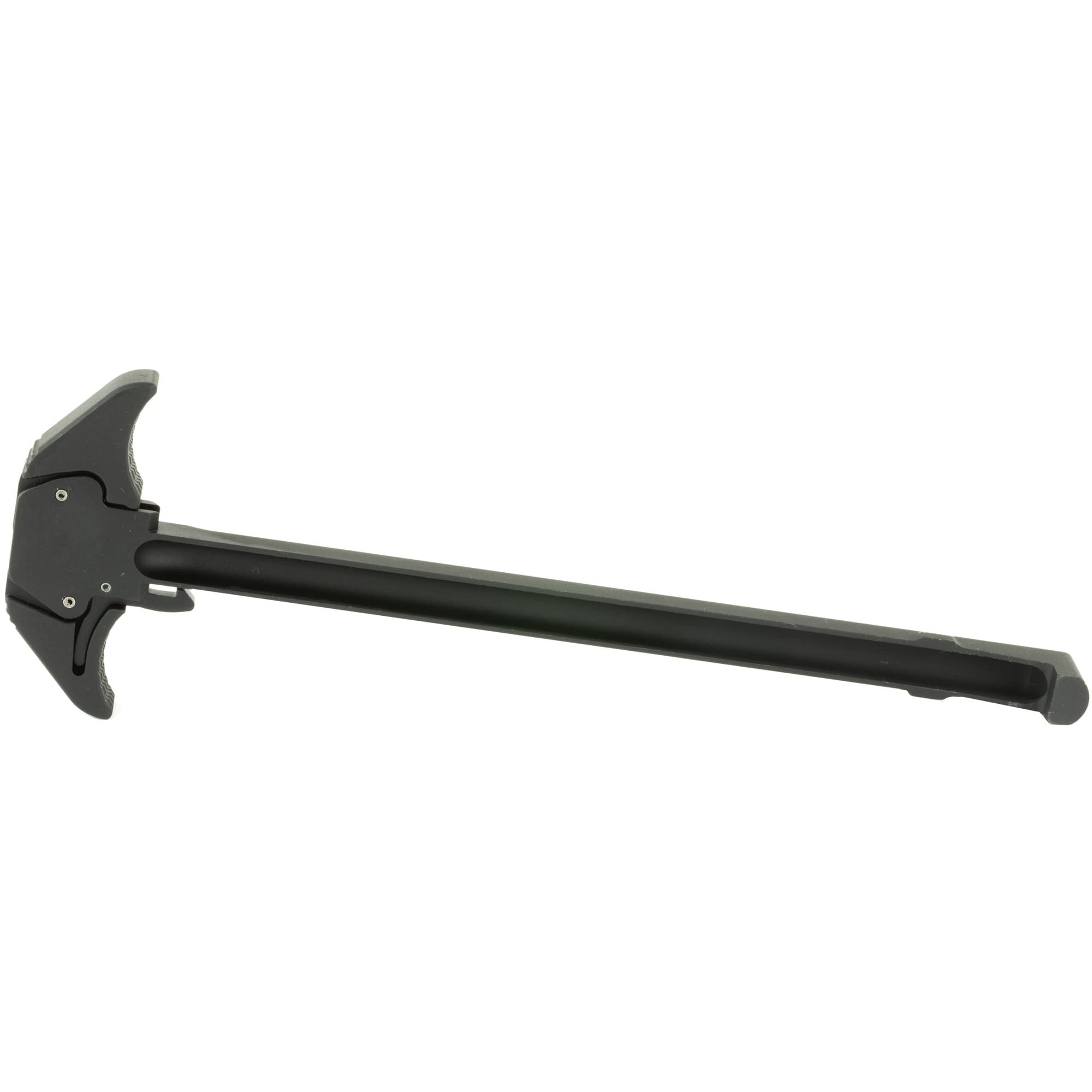 Geissele Automatics 05476B Super AR-10 Charging Handle 7075-T6 Aluminum Ambidextrous