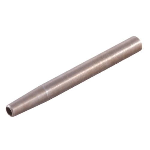 1911 DISCONNECTOR STAKING TOOL