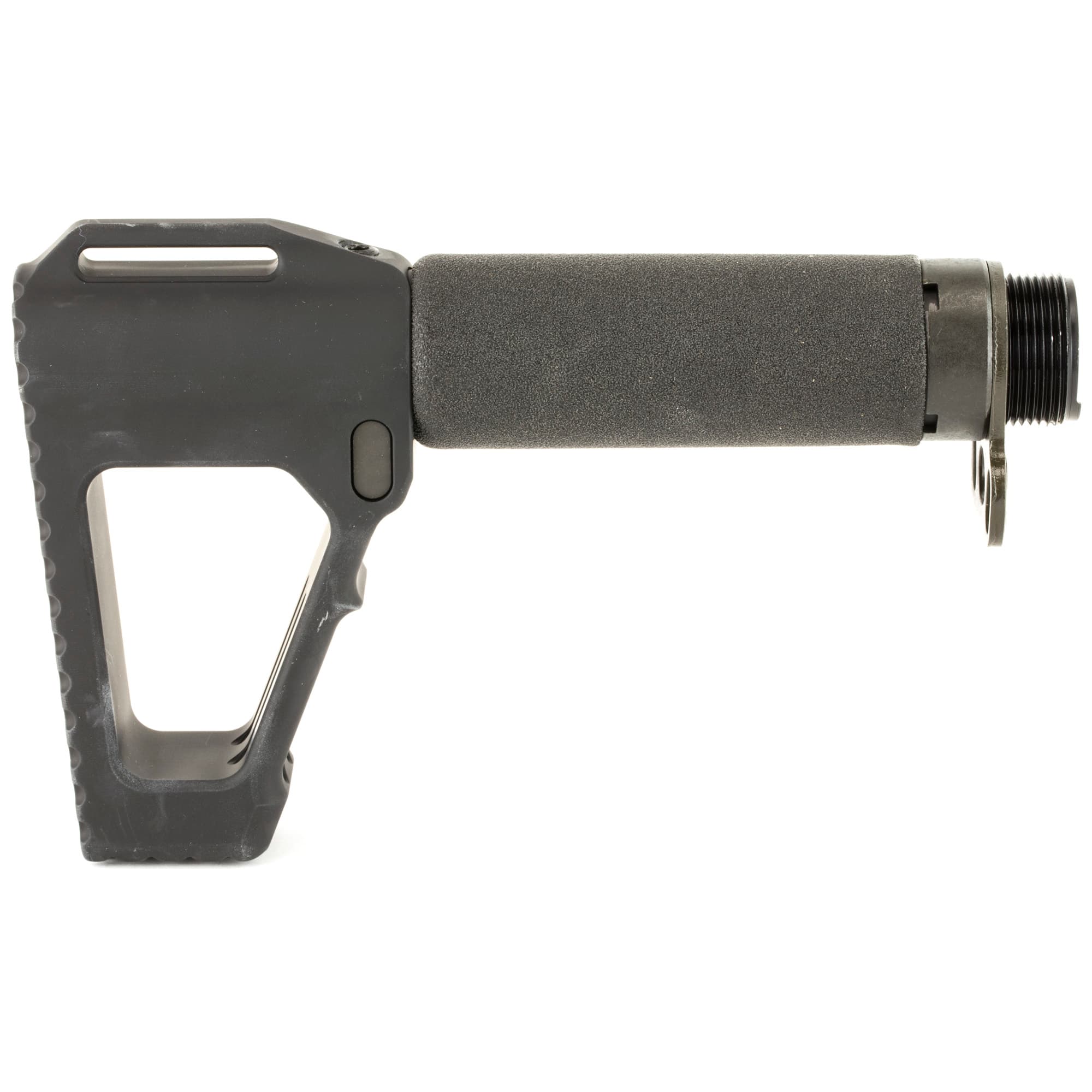 DoubleStar Dbst M4s Ace M4 Socom Stock