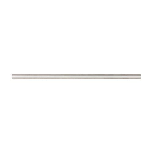 .22 1:16 CM, 25'' BARREL