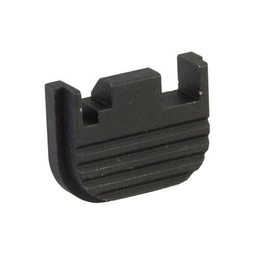 Lightning Strike Glock Universal Cover Plate for Handguns