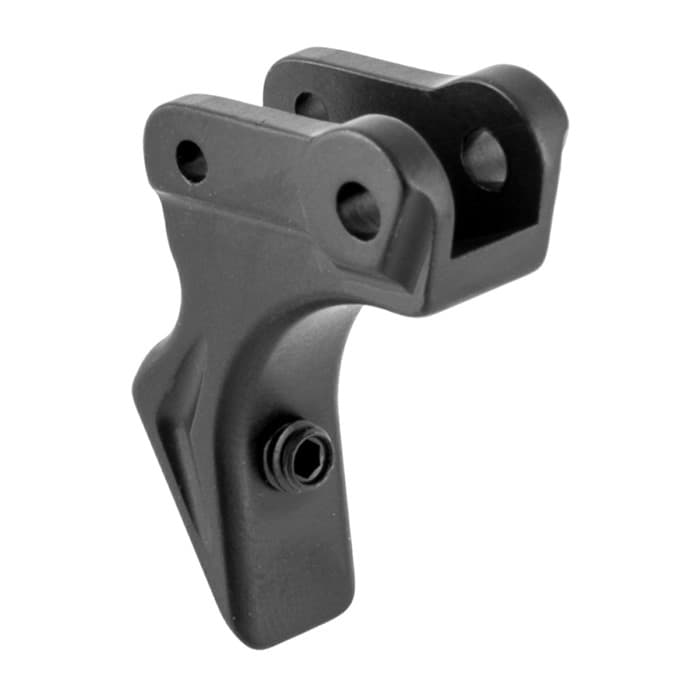 Volquartsen Target Rifle Trigger Ruger 10/22 10/22 Magnum Adjustable