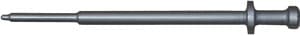 American Built Arms Company Arms Firing Pin 5.56mm AR-15 Mil Spec 8740