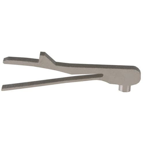 Wild West Guns Nickel Bear Proof Ejector for Marlin 1895 336 444