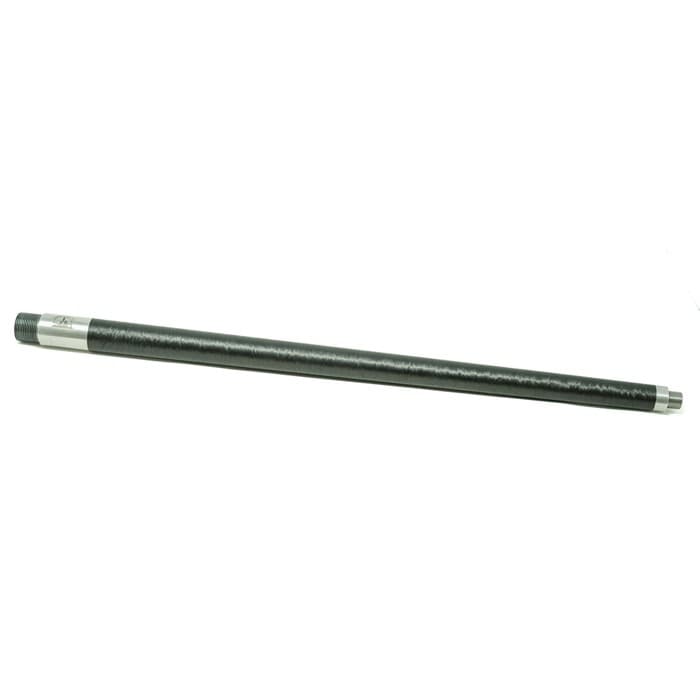 Snowy Mountain Rifles Defiance Ruckus 7mm PRC 22in Pre-fit Barrel 1-8 5/8-24
