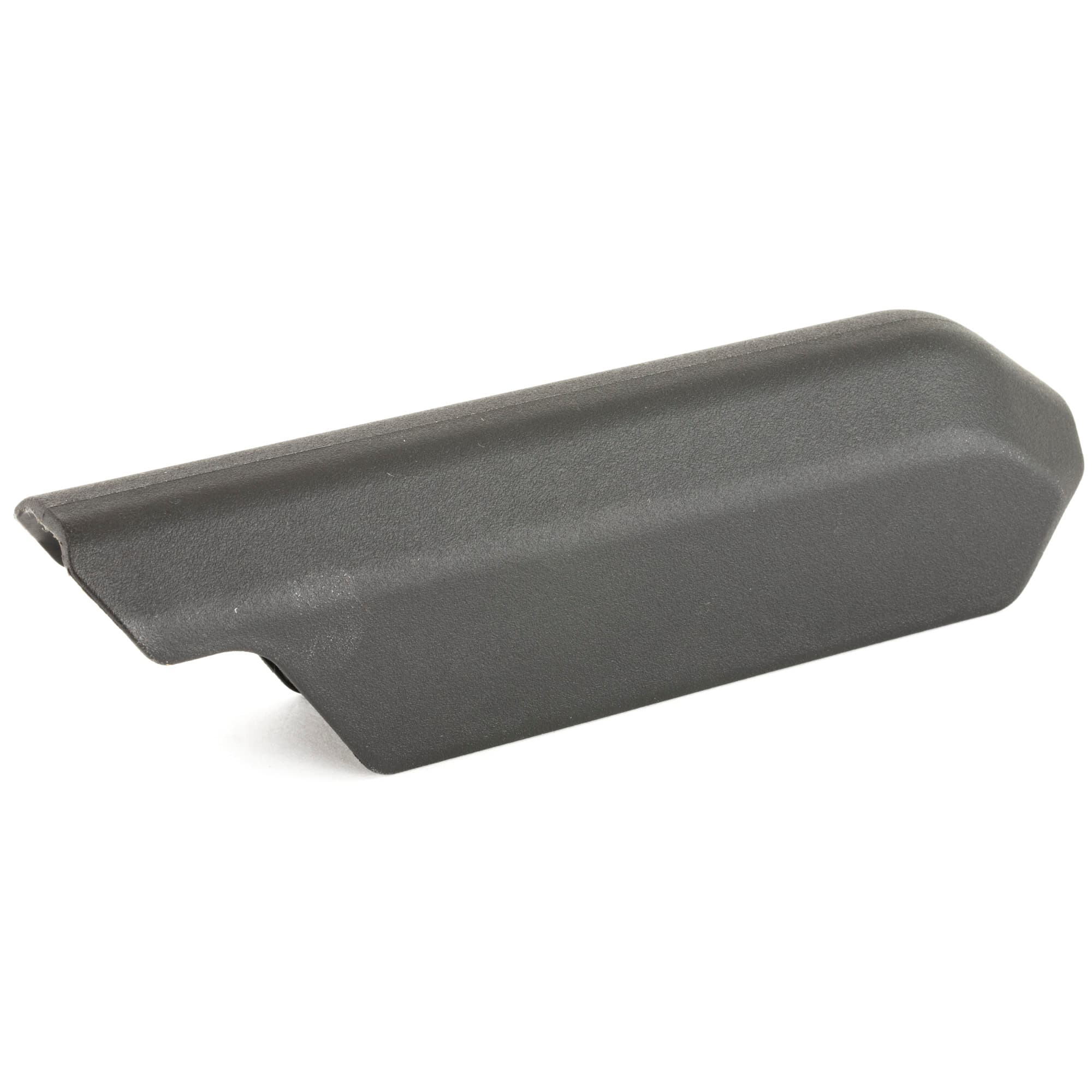Magpul AK Cheek Riser Tool-less Clip-on for MOE AK and Zhukov-S Stocks