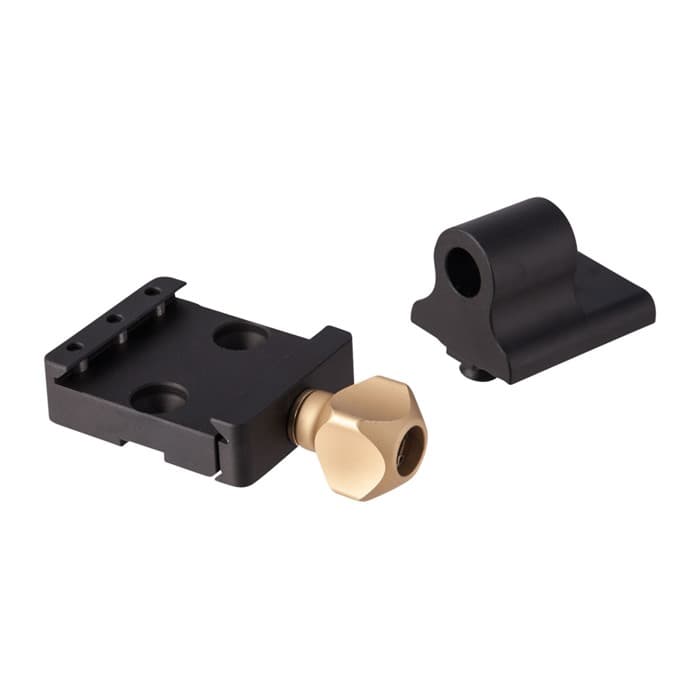 HARRIS BIPOD ARCALOCK/ARCA SWISS CLAMP KIT