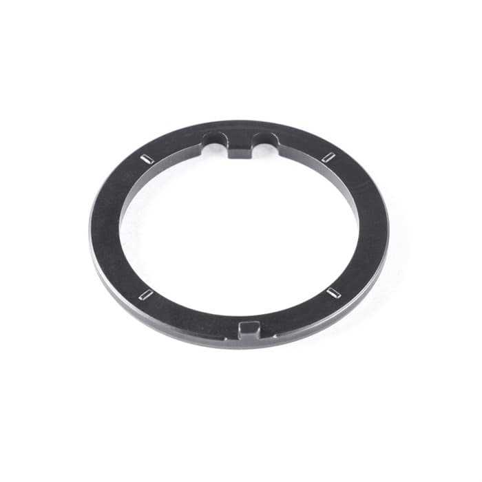 Dead Air Armament Detent Ring for KeyMo KeyMicro Adapters DA012