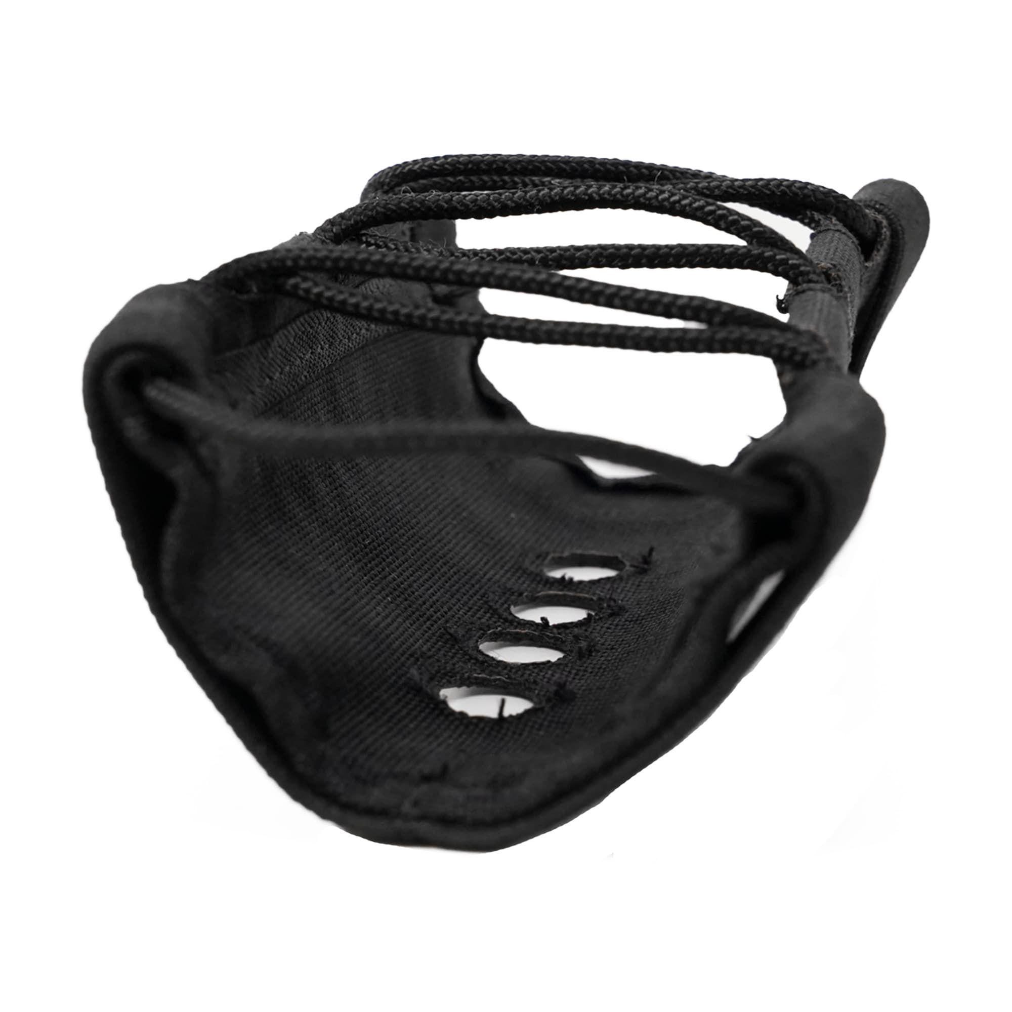 GrovTec Rail Wrap 6 Inch Rail Cover for Rifle Handguards