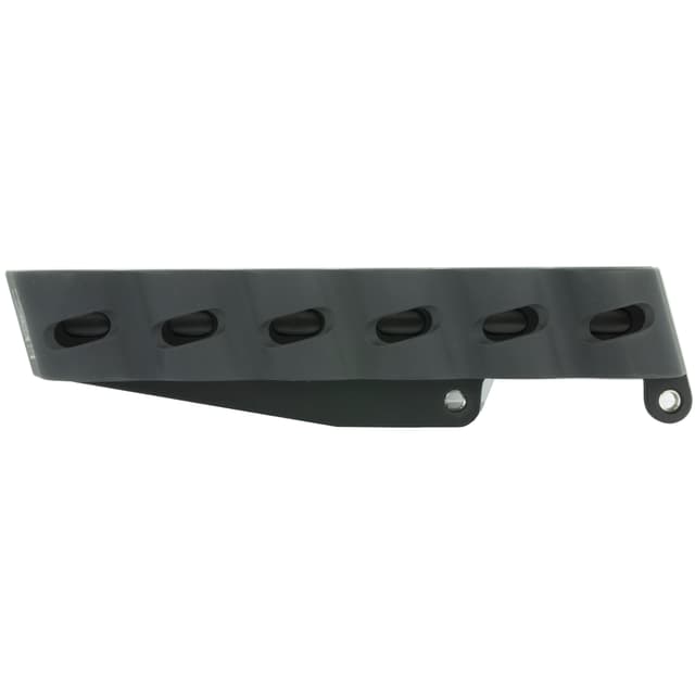 Gg&G Rem 870 Side Saddle for 12 Gauge Remington 870 1100 11-87