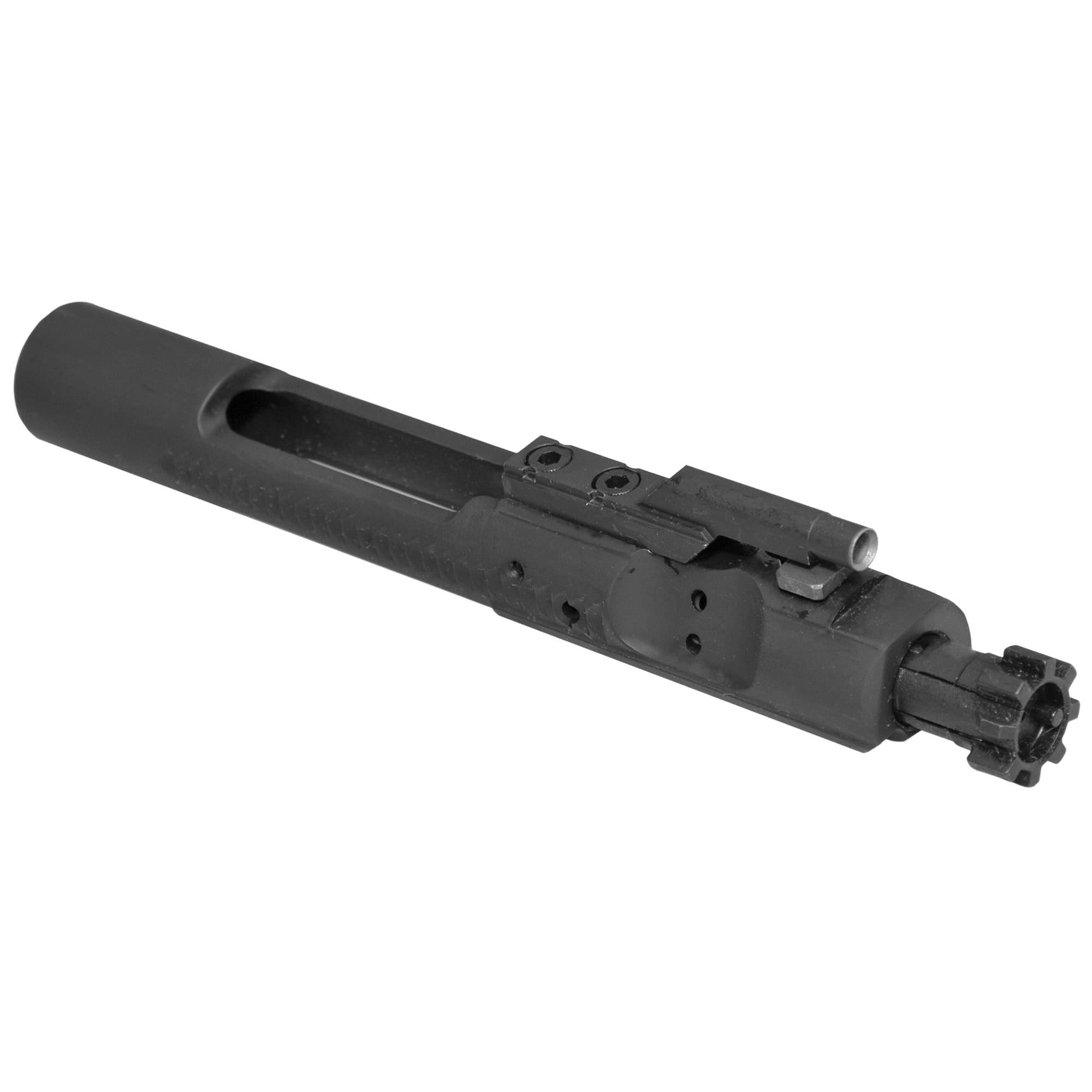 CMMG Complete Bolt Carrier Group for AR-15 6.5 Grendel 6mm ARC