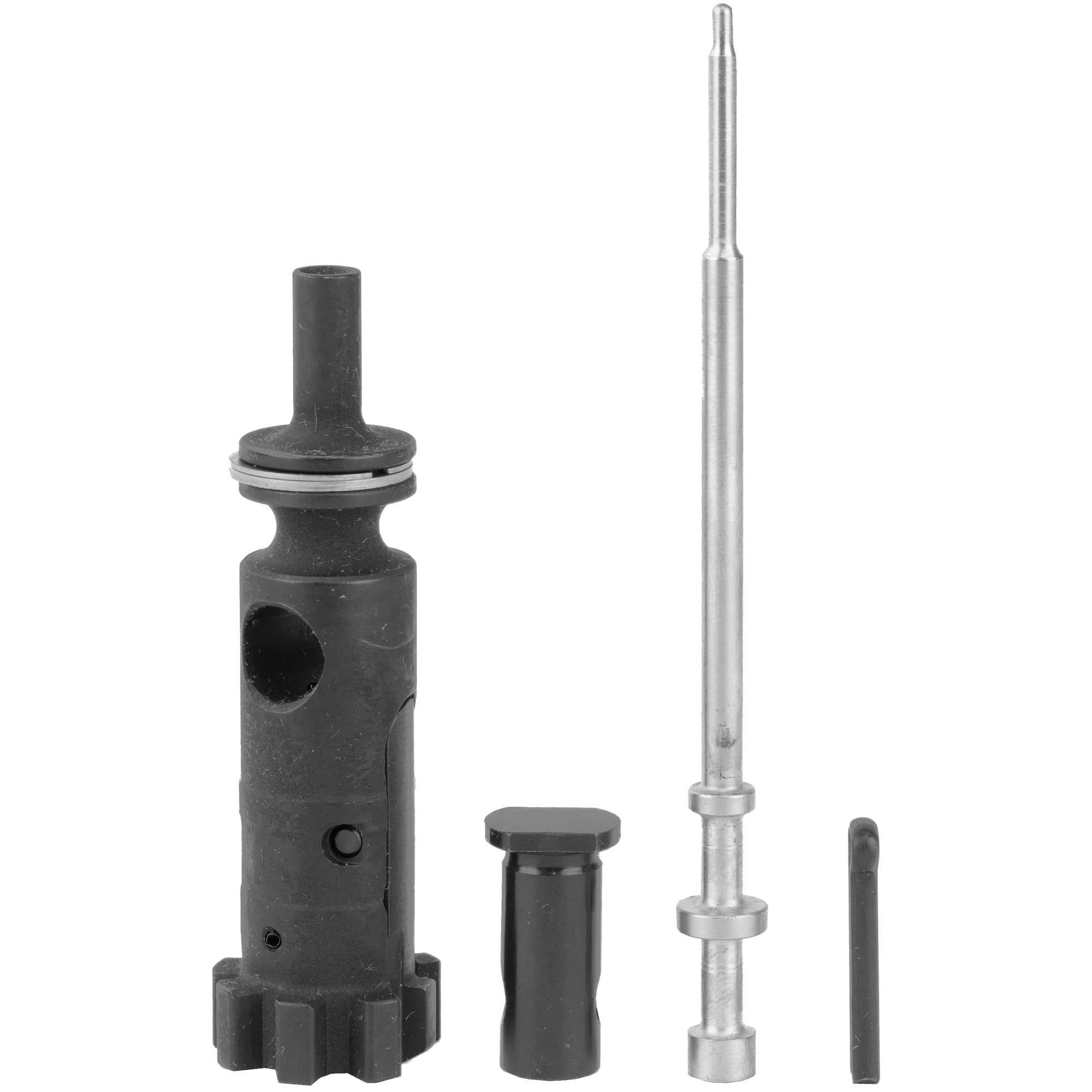 Bootleg Inc Phos Bolt Completion Kit .308 Bolt Carrier Group