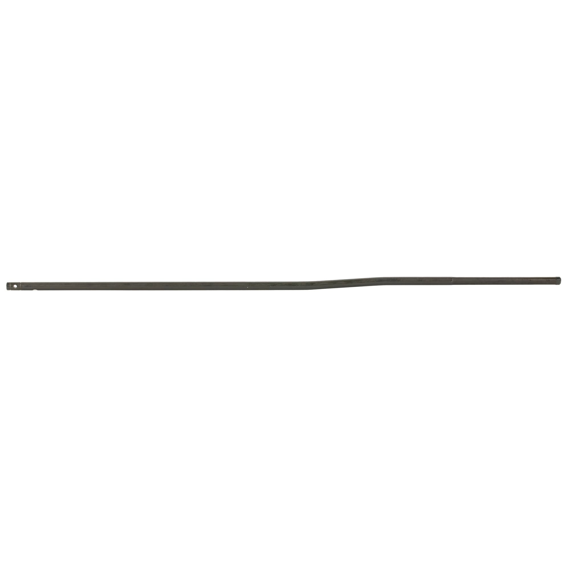 Ballistic Advantage vGas Tube Mid Length Melonite Ar-15 Gas System