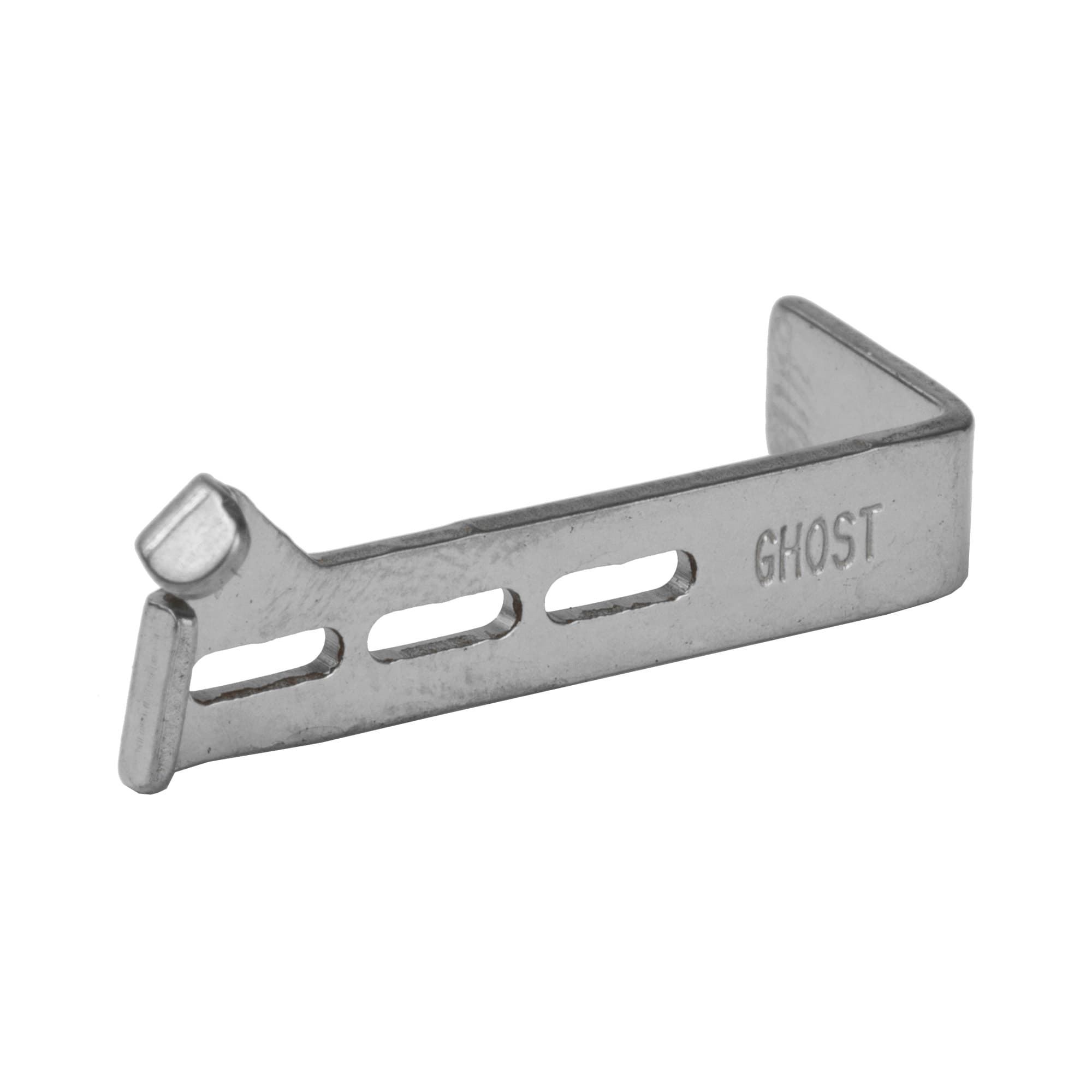 Ghost Inc Ultimate Connector Glock 3.5 lb Drop In