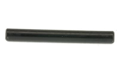 Glock OEM Trigger Housing Pin Gen 4