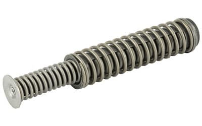 Glock OEM Recoil Spring Assembly 19 Gen5 Dual Spring