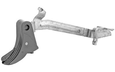 Glock OEM Trigger with Trigger Bar for Models 29 30 and SF