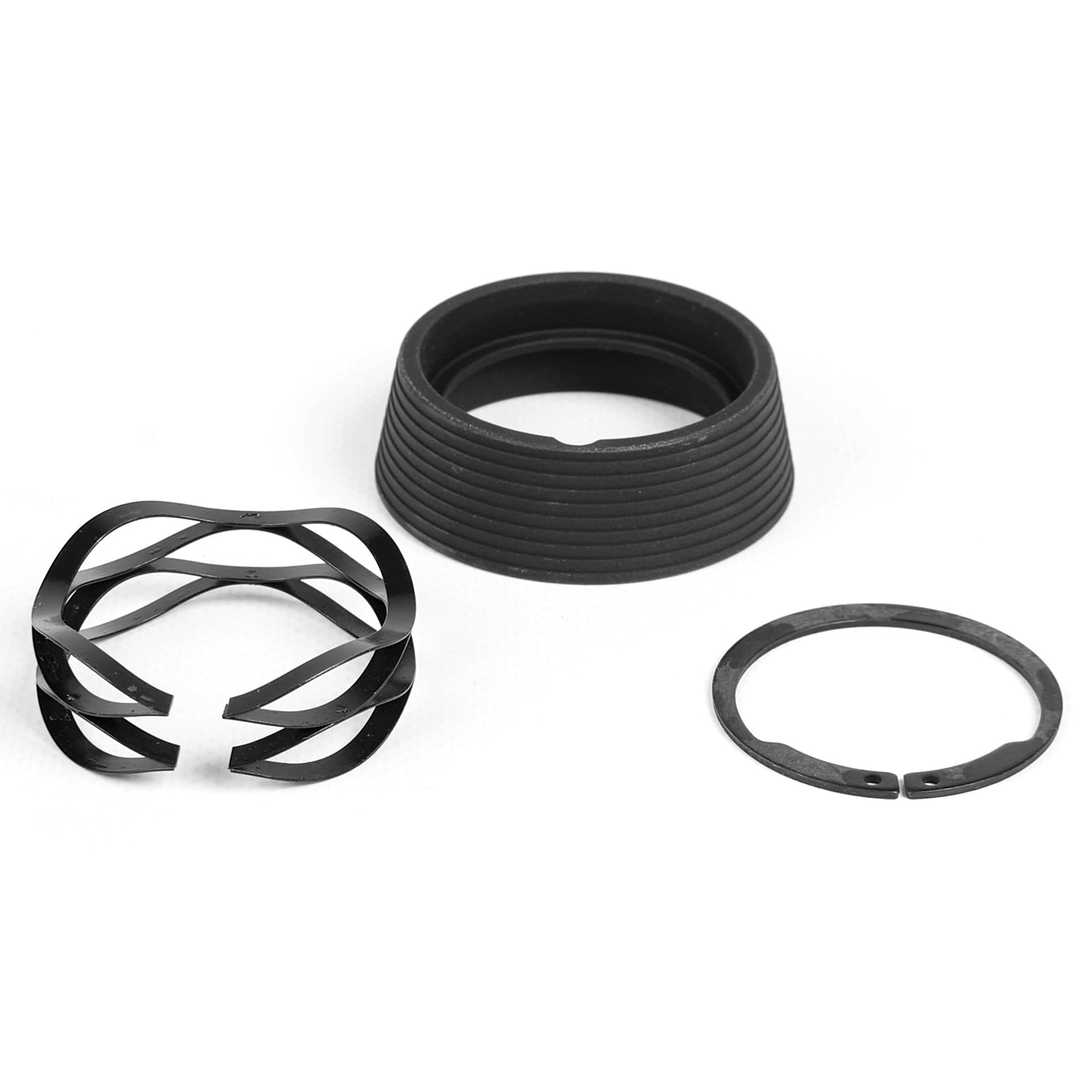 LBE Unlimited Ar 308 Delta Ring Assembly Ar 308 Handguard Fit