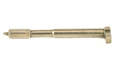 Glock Oem Firing Pin .40 S and W .357 Sig SP04270