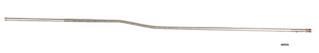 LBE Unlimited Argt308 Gas Tube Mid Length 304 Stainless Steel for Ar10