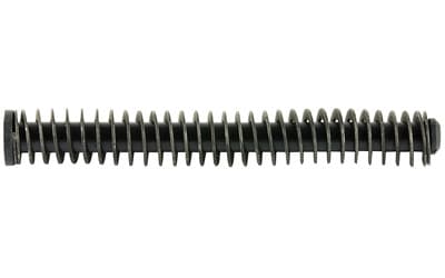 Glock, Original Equipment Manufacturer Recoil Spring 17T, 9mm