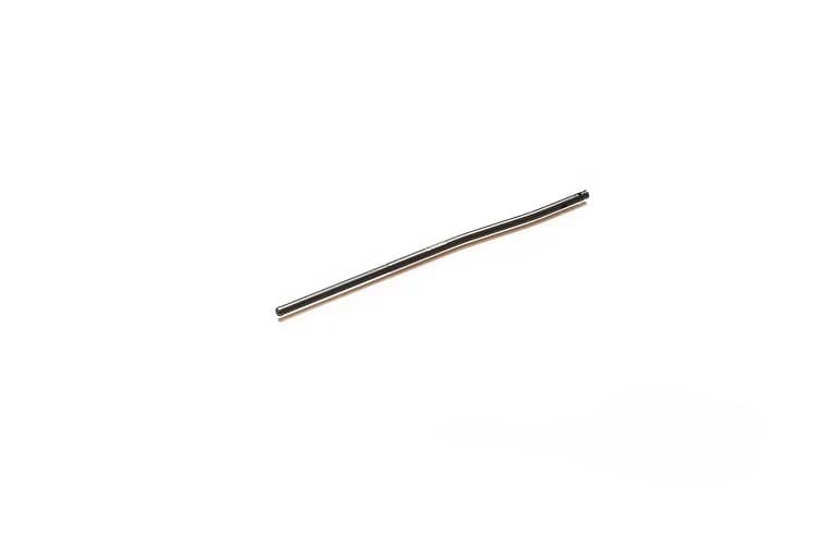 Lantac Pistol Length Nitrided Gas Tube AR-15 Gas System GT-P6000