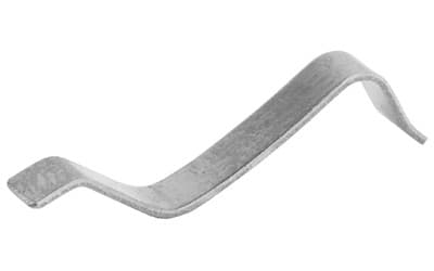 Glock Oem Slide Lock Spring for Models 19 23 32 Generation 4 9mm .40 S W .357 SIG Sp08073