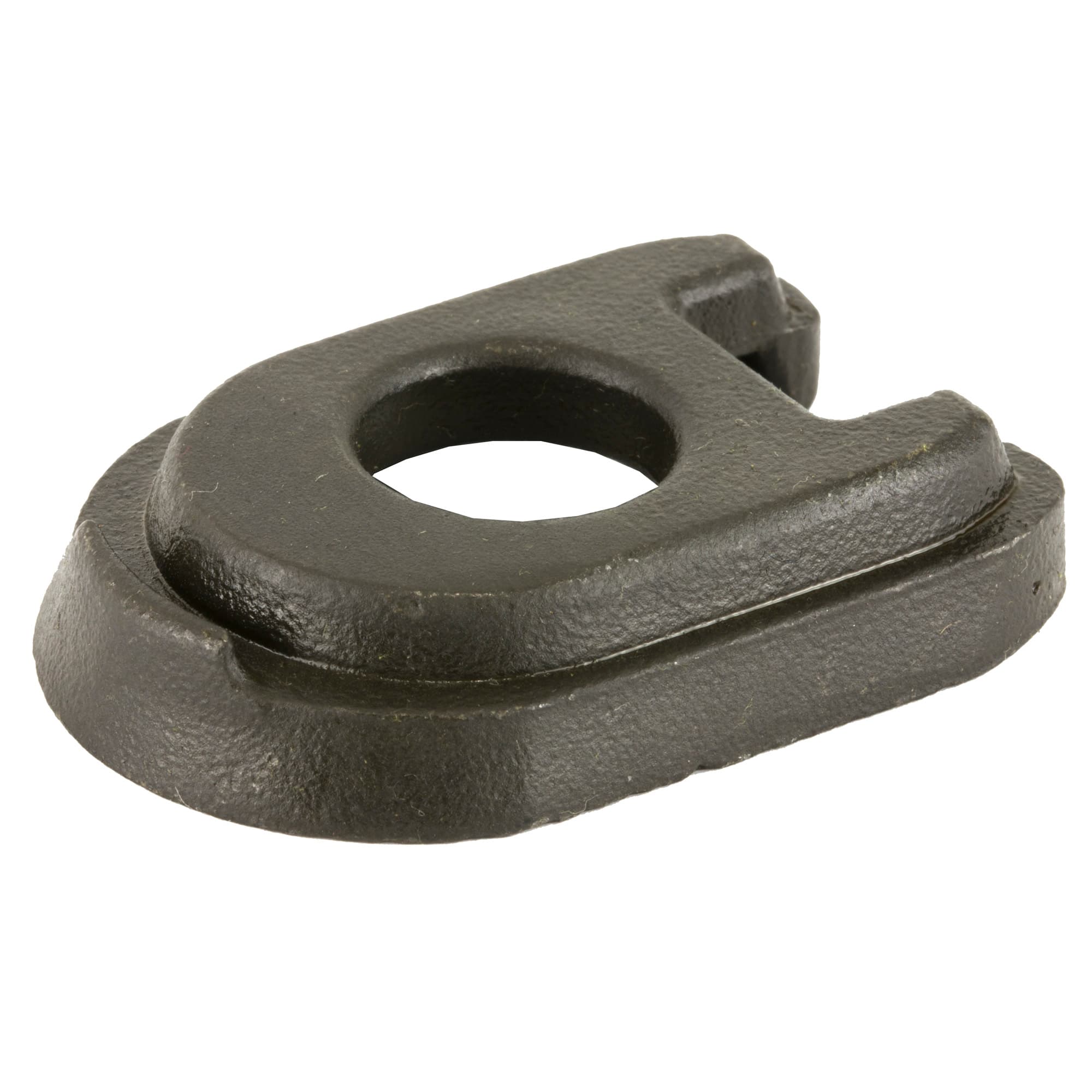 Mesa Tactical Lucy 20 Gauge to 12 Gauge Stock Adapter Remington 870