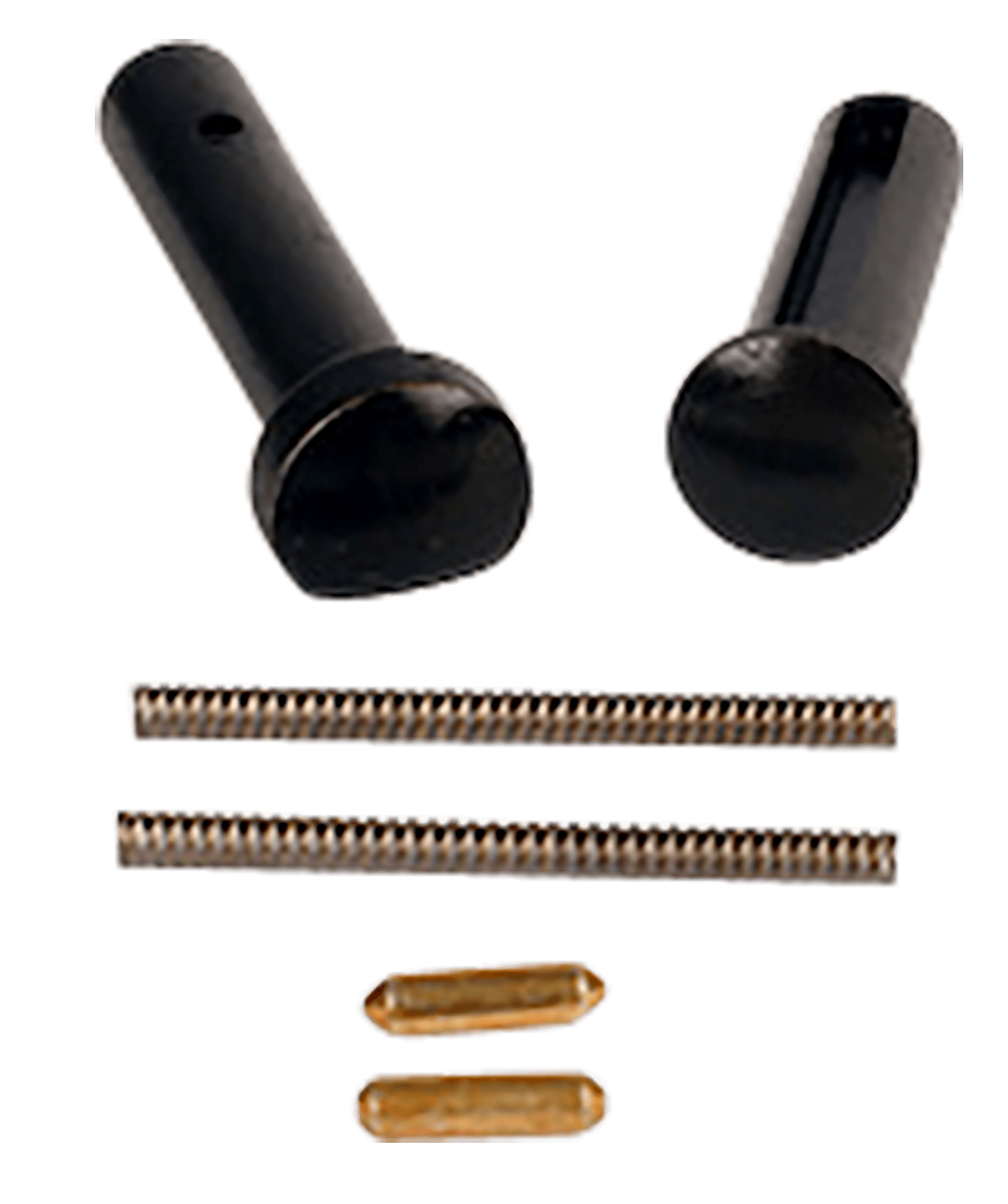 LBE Unlimited Artdpp Takedown Pin Set for Mil-Spec AR Platform