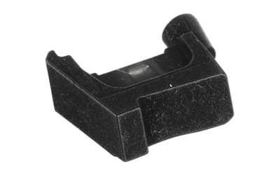 Glock Factory Extractor G21 G21SF G30 .45 ACP Loaded Chamber Indicator