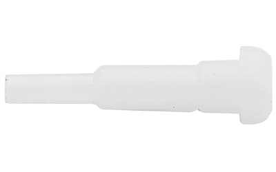Glock OEM Spring Loaded Bearing LCI for 40 and 357 Caliber Handguns