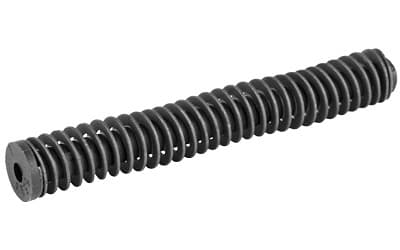 Glock OEM Recoil Spring Assembly for Models 19 23 32
