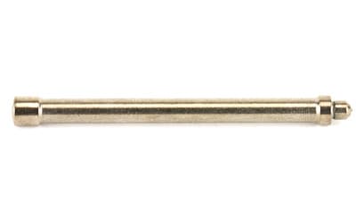 Glock OEM Extractor Depressor Plunger for Glock Handguns Not G43 or G42