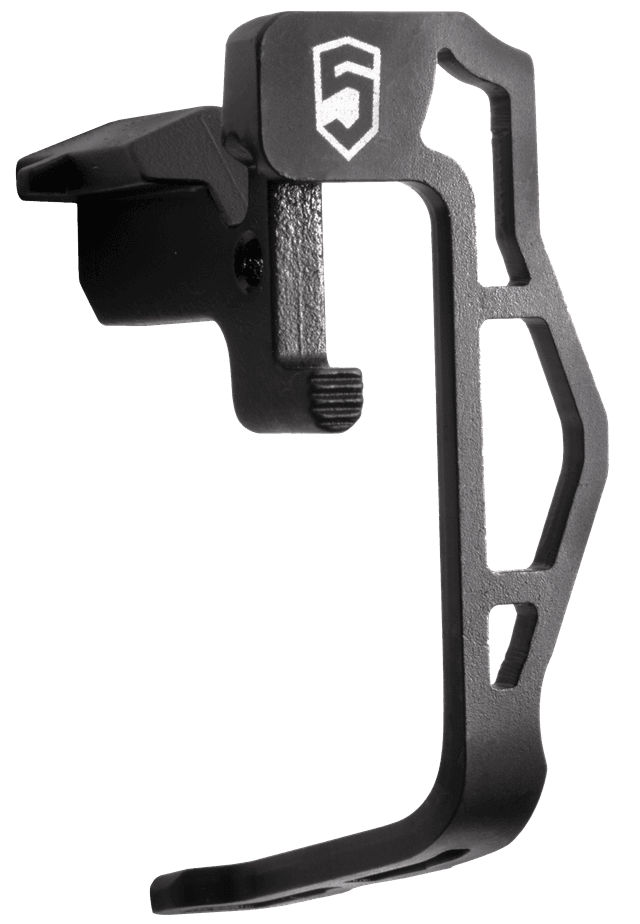 Phase 5 EBRV2308 V2 Extended Bolt Release AR-10 2.15in