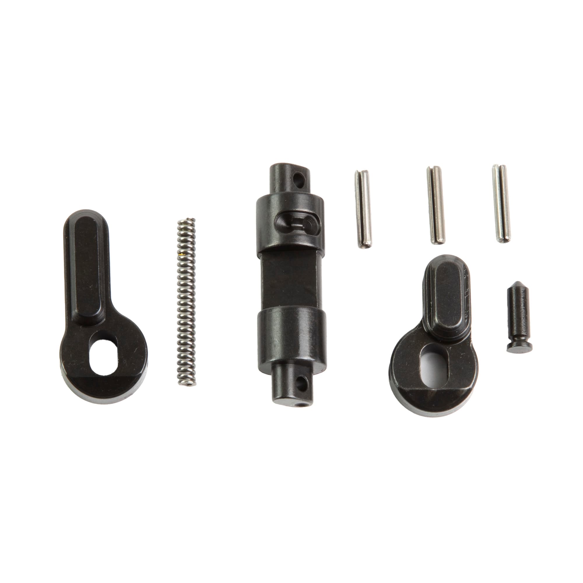 Sons of Liberty Gun Works QUICK Ambi Safety 50 Degree