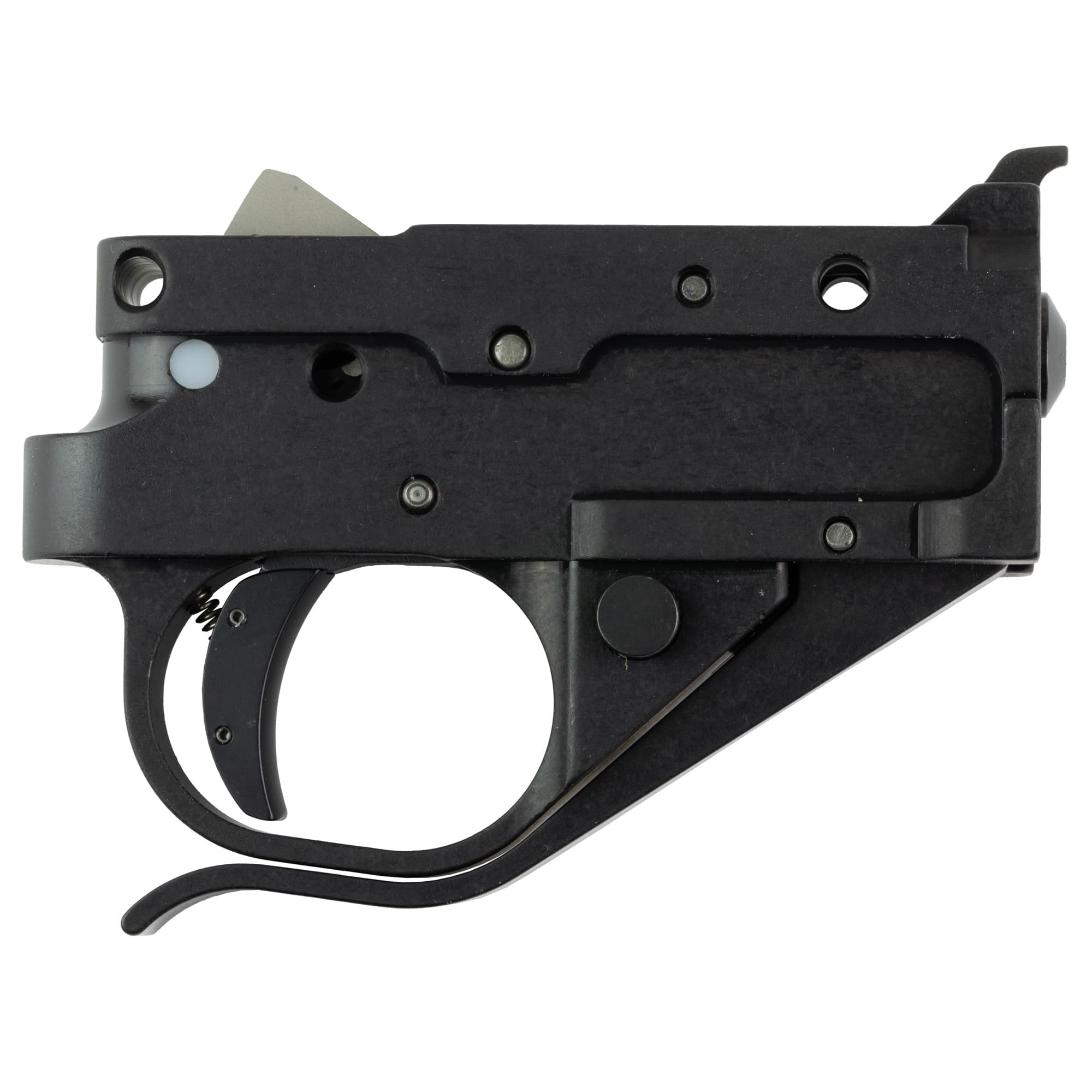 Timney Ruger 10/22 Trigger Standard 2.75 lb Single-Stage Curved Trigger
