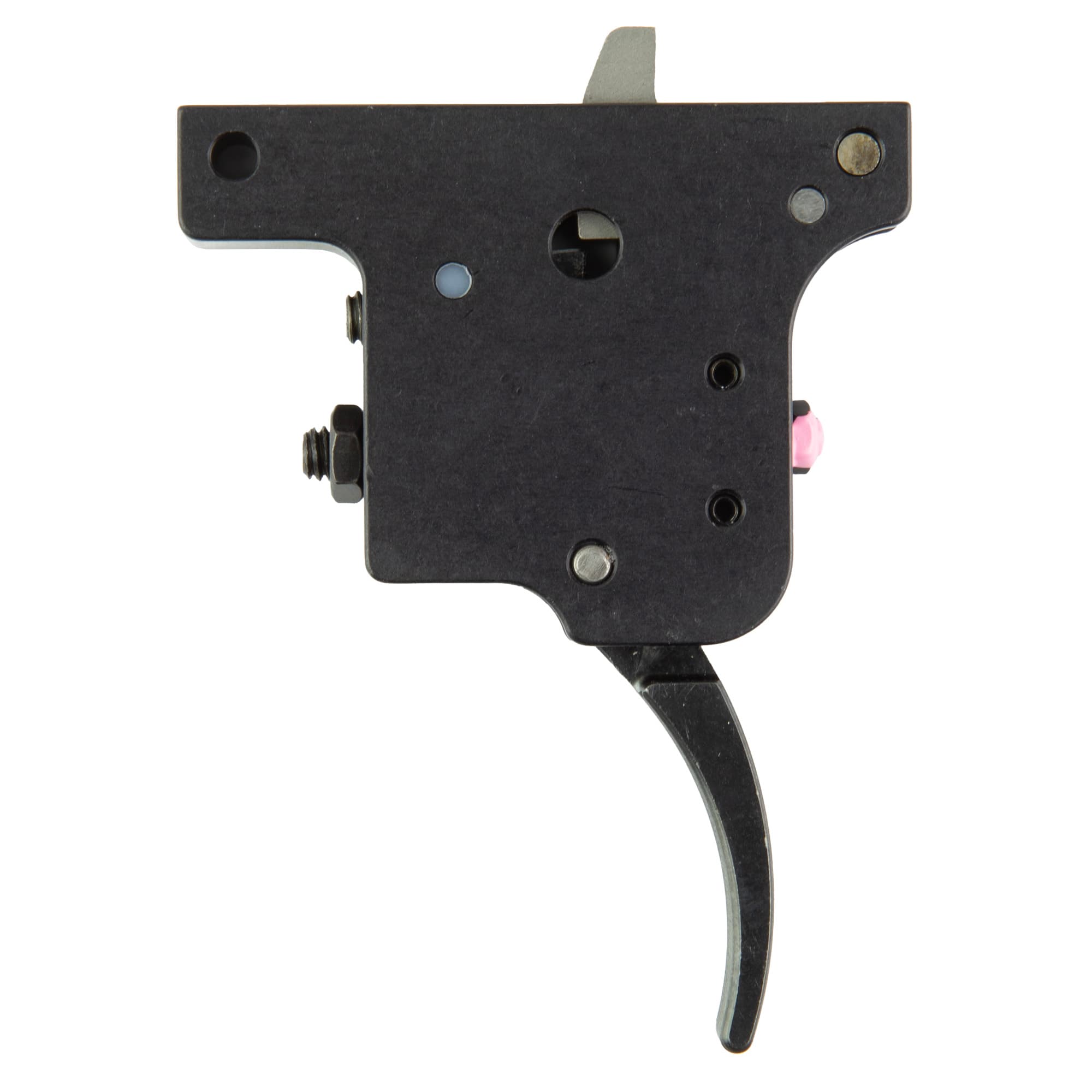 Timney Winchester M70 MOA Trigger 3LB Pull Weight Fits Winchester Model 70
